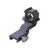 Promag Ar-15/m16 Flat Top Aimpoint Canti