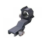 Promag Ar-15/m16 Flat Top Aimpoint Canti