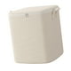 thumbnail image 4 of Bolsa de almacenamiento de ropa plegable, organizador de armario, organizador de almacenamiento para 50cmx50cmx60cm, 4 of 9