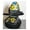 1, variant on Water Transfer Printing Underwater Thruster Submersible Swimming Diving Auxiliary Water Entertainment ,Powerful Motor