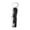 Black, variant on Multifunction Wine Opener Bottle Opener, Stainless Steel Corkscrew Tool for Kitchen Bar Restaurant Home Beverage Opening Accessories