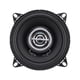 thumbnail image 4 of Altavoz Estéreo 4/5/6 Pulgadas Frecuencia Rango 12 V Coche (4 Pulgadas), 4 of 9