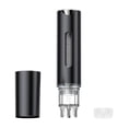 thumbnail image 1 of Scalp Care Device, 15 - 20ml, 1pc, Portable with Massage Function, 1 of 8