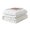 C,78.8*70.92in, variant on Ice Cold Cooling Blanket for Summer, 78.8*70.92in Soft Breathable Lightweight Throw for Hot Sle