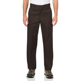 Dickies Stylish and Versatile Original 874 Men's Work Pant