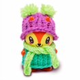 Playmonster Little Knitty Bittys Kits - Fox - Walmart.com
