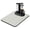 Geometry (128), variant on Geometry Design Dish Drying Mat, 18x24 Inch - Extra Large and Stain-Resistant, Ideal for Countertop, Sink, and More