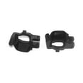 thumbnail image 5 of 6x 8134 C-Mounts for 1/8 9116 9071 9072 08425 08426 08427 RC Car Parts Accessories, 5 of 6