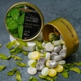 thumbnail image 7 of Simpkins Mixed Mint Drops 200g, 7 of 7