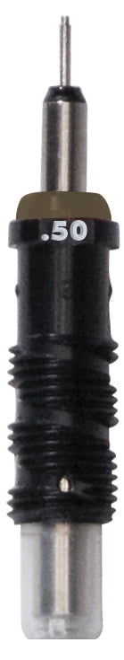 Koh-I-Noor Pen Point .50mm