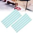 thumbnail image 3 of Sealing Wax Sticks, Small Multi-Color Wax Seal Sticks  For Wedding Invitations For Crafts For Cards Envelopes For Gift Wrapping, 3 of 8