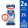 thumbnail image 1 of Neilson 2% Protein Beverage, 1 of 2