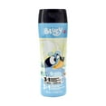 thumbnail image 3 of Bluey 2 Pack 3-in-1 Body Wash, 3 of 5