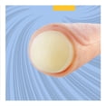 thumbnail image 4 of Rollito de queso mozarella FUD SNAX y pechuga de pavo 200 g, 4 of 4