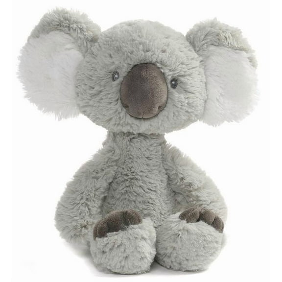 BABY TOOTHPICK SHAY KOALA, 12 "