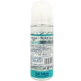thumbnail image 2 of Desodorante Corporal Roll On Krystal Stone Neutro 90 ml, 2 of 3