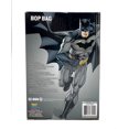 thumbnail image 2 of Batman Bop Bag - Punching Bag, 2 of 2