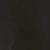 Black Soot