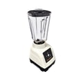thumbnail image 2 of Licuadora 750W Vidrio 2L Tradicional 2Vel Bosstech B2 Beige, 2 of 5