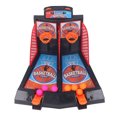 thumbnail image 1 of Desktop Basketball Shooting Game Toy Puzzle Interesting Finger Catapult Basketball Game Toy For Party, 1 of 8