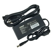 (New) Poder High Quality Replacement AC Power Adapter 90W 19V Charger for HP Compaq NC6400 NX6325 NX7300 NX7400 6830S 6910P 8510P 8510W