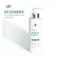 thumbnail image 3 of Shampoo Dove Derma Care balance capilar, frescura y movimiento por 48h, 675 ml, 3 of 5