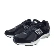 thumbnail image 1 of New Balance 2002R 'Black' Men's Size 9 / M2002RJB, 1 of 6