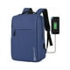 thumbnail image 1 of Mochila Antirrobo Bluelander Bluelander OLIV-2028, 1 of 7