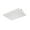 1.2ft 110W (5000K; 120-277V), variant on GREENLIGHTDEPOT LED Linear High Bay - 110W - LB2 - CCT Tunable - 1.2ft - Chain Mount - (UL+DLC)