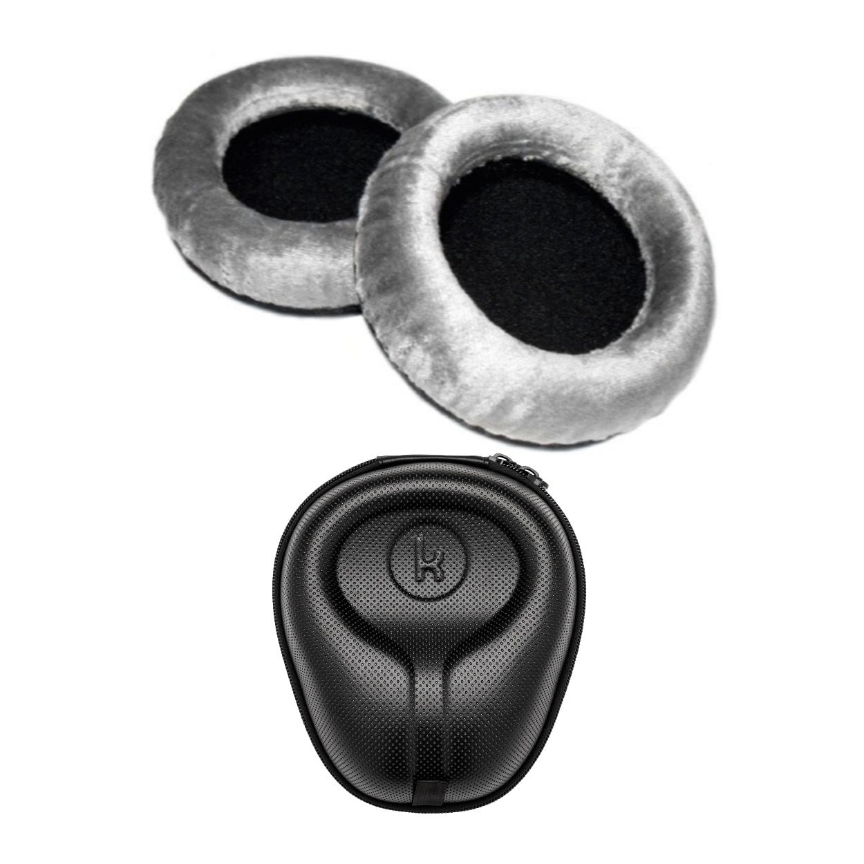 beyerdynamic velour