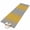 gray, variant on Yellow Ombre Round Area Rug 5 FT, Non Slip Bedroom Area Rug, Grey Modern Art Farmhouse Washable Soft Circular Carpet Non-Shedding Floor Mat for Kitchen Dining Room Foyer Balcony Dorm