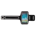 thumbnail image 3 of Brazalete deportivo para smartphone con mica touch - Armes, 3 of 6