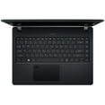 thumbnail image 2 of Restored Premium Acer TravelMate P2 Business Laptop 14-inch Core i5-1135G7 16GB RAM 512GB SSD Windows 11 Pro, 2 of 4