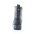 thumbnail image 5 of Jambu Cloudie Women's Boots Black Herringbone Size 11 M, 5 of 8