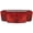 Black Base, variant on Fultyme RV 1142 LED Combination Passenger Side Tail Light