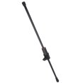 thumbnail image 2 of Cello Endpin, Carbon Fiber Cello Endpin, Solid And Durable Not Easy To Deformation For Cello Professional Cellist, 2 of 8