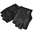thumbnail image 3 of Guantes de ciclismo ANGGREK Unisex M L XL XXL Antideslizantes Absorbentes de calor, 3 of 8