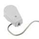 thumbnail image 3 of Brushless Synchronizer Compatible With Industrial Sewing Machine, Energy Saving, 3 of 5