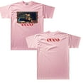 thumbnail image 4 of Cuco Tshirt 2025 Ridin’ Album Merch Summer Unisex Short-sleeved T-shirt Fashion Y2K Printed Casual Stylish Design Tee, 4 of 7