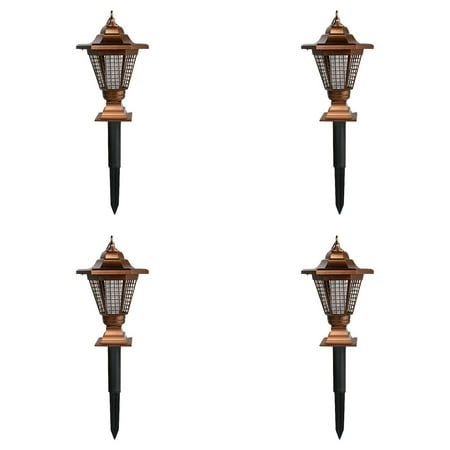 

Solar Powered LED Light Lamp Garden 2PCS Rechargeable Camping Lights Battery Powe Big Indoor Couples Lamp Gnat Outdoor Battery Hanging Lights Indoor Outdoor Wireless Gnat Outdoor Cordless Gnat Catcher