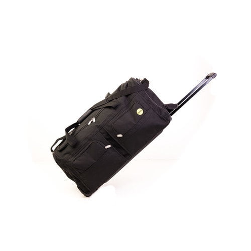 Bags Grandview 29'' 2 Wheeled Duffle by Bags