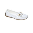thumbnail image 1 of Addie Loafer, 1 of 2