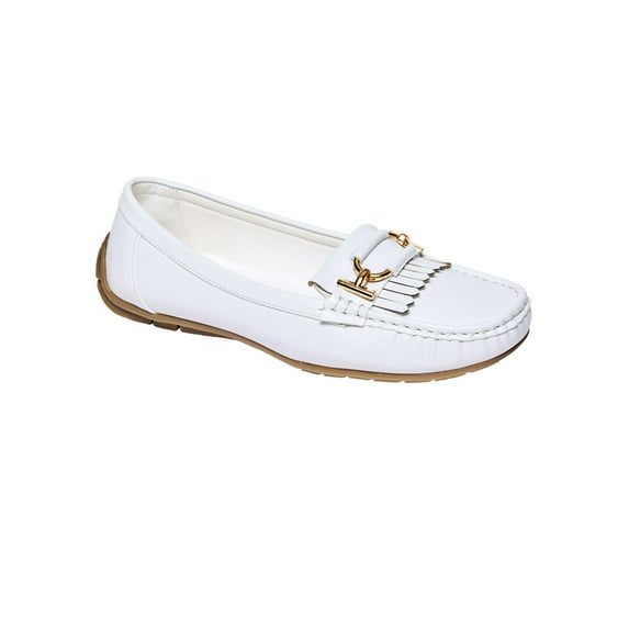 Addie Loafer
