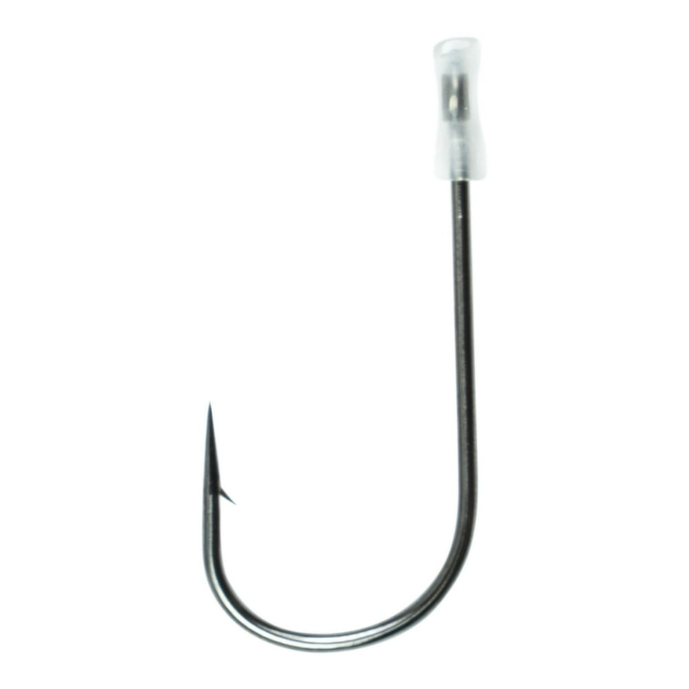 Spinnerbait Trailer Hooks 3/0 (5 Pack)