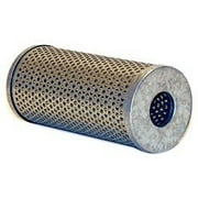 Hydraulic Filter Wix 51534