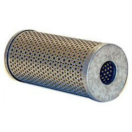 Hydraulic Filter Wix 51534