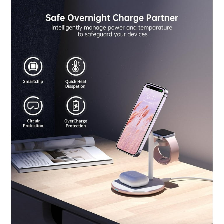 Fast Charging Should I Charge My Iphone Every Night 25 Best