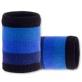 thumbnail image 1 of Bangcool Bracelets de Sport Protecteurs Soutien Poignet, 1 of 6