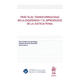 thumbnail image 1 of Libro Practicas Transformadoras En La Enseñanza Y El Aprendizaje De La Justicia Penal Tapa Blanda, Autor Ilse Carolina Torres Ortega, Editorial Tirant Lo Blanch, 1 of 2