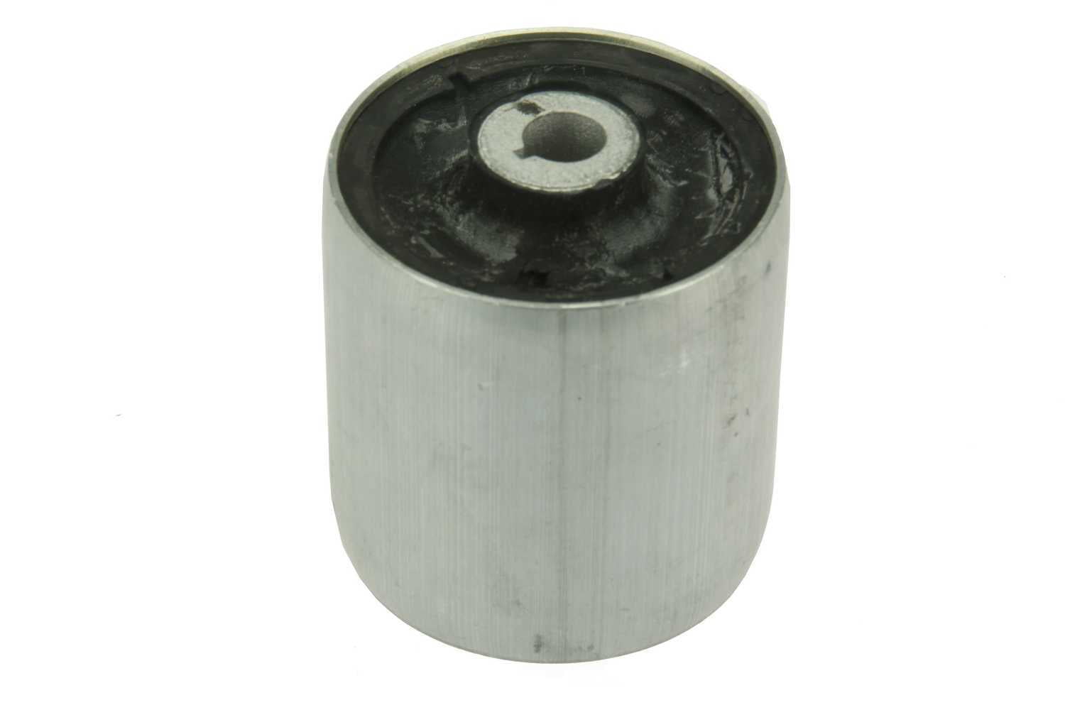 URO Parts URO-013946 Suspension Control Arm Bushing